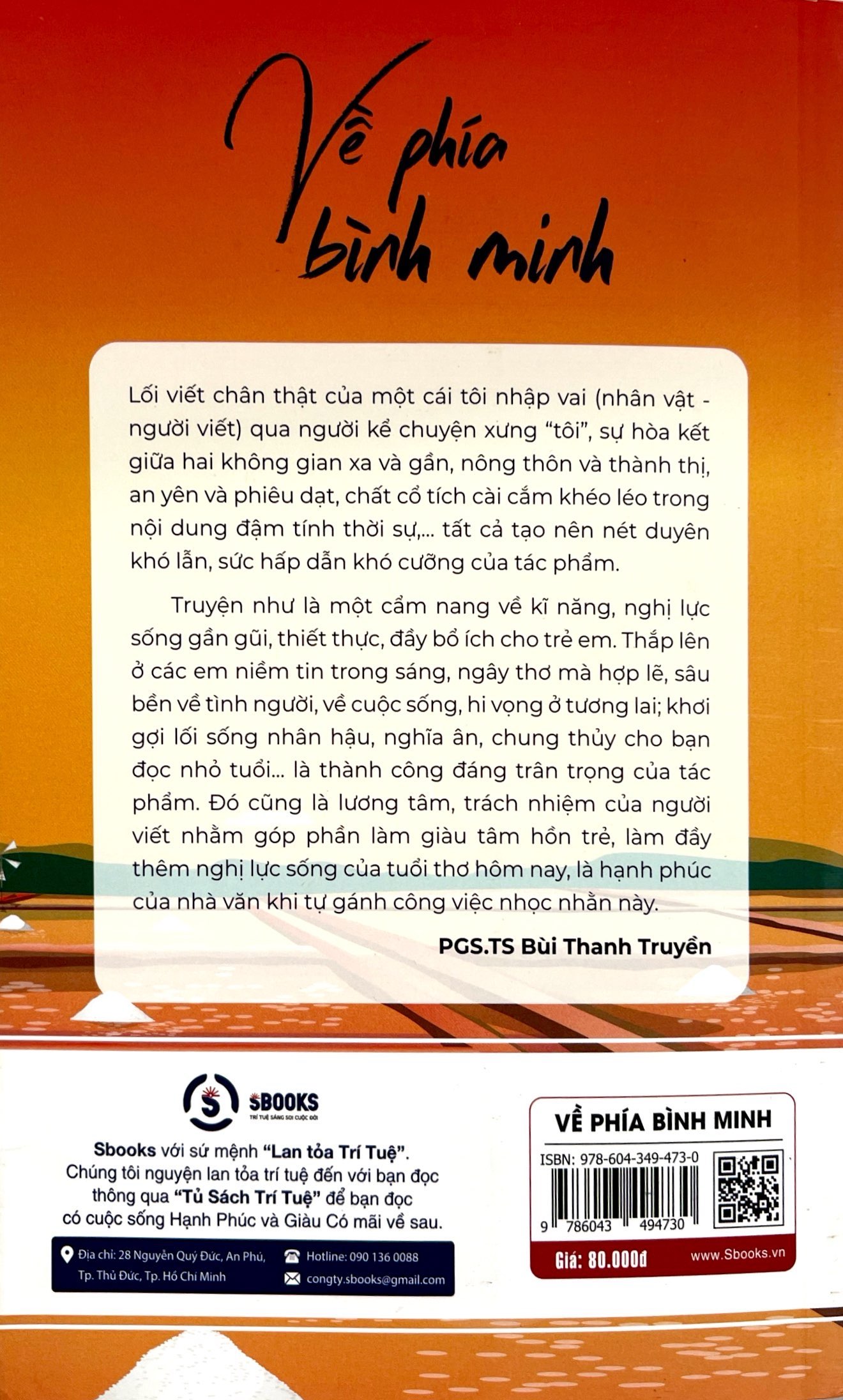 sống lại - Ảnh 17