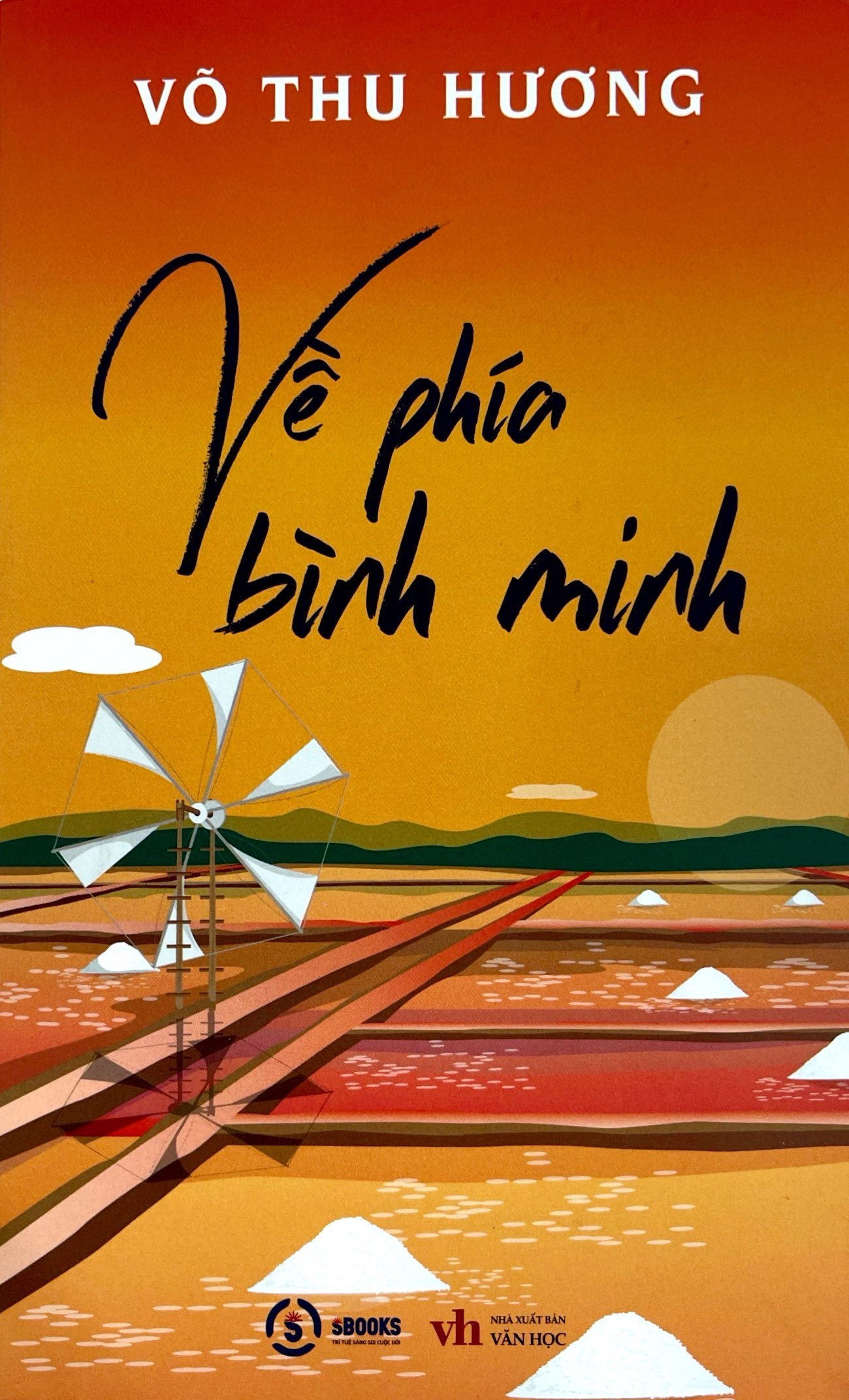 sống lại - Ảnh 3