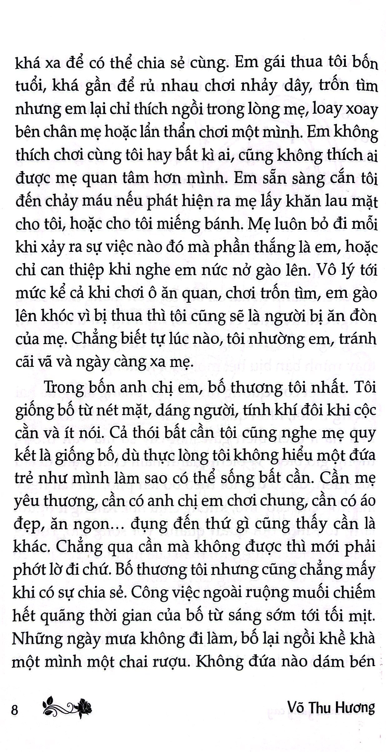 sống lại - Ảnh 9