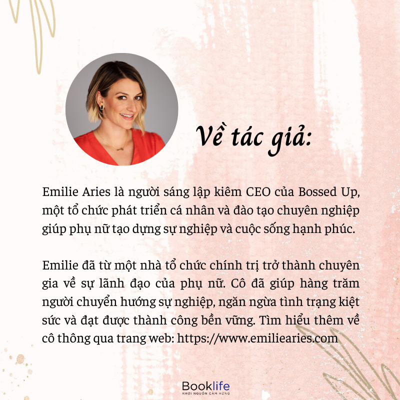 sống, làm việc và yêu - Ảnh 6