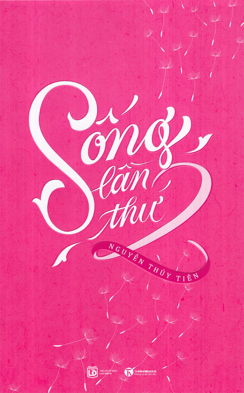 sống lần thứ 2 - Ảnh 3