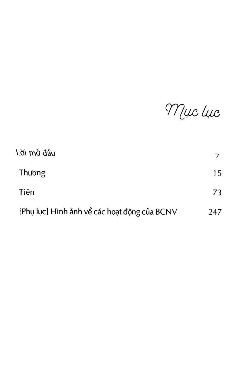 sống lần thứ 2 - Ảnh 4