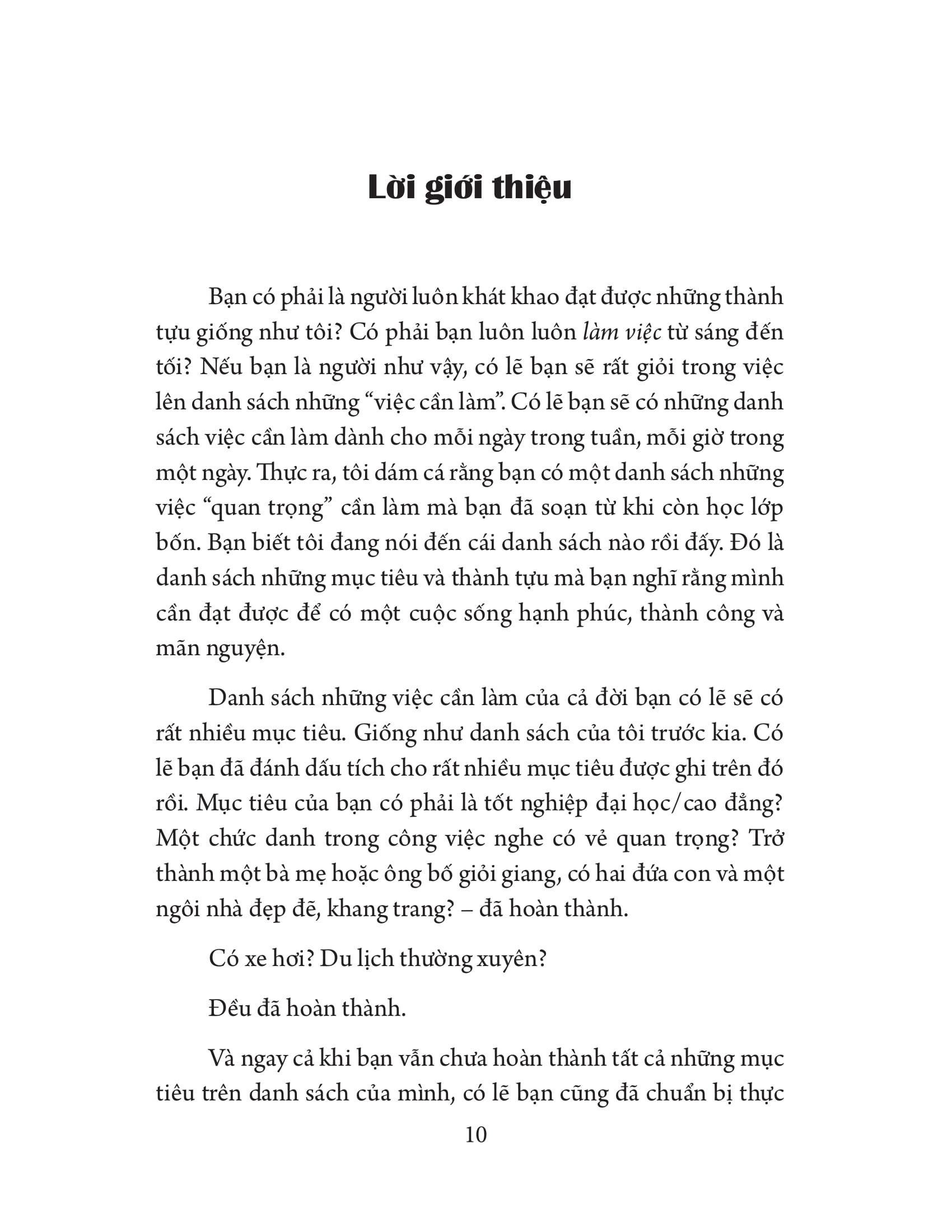 sống lũy tiến - Ảnh 11