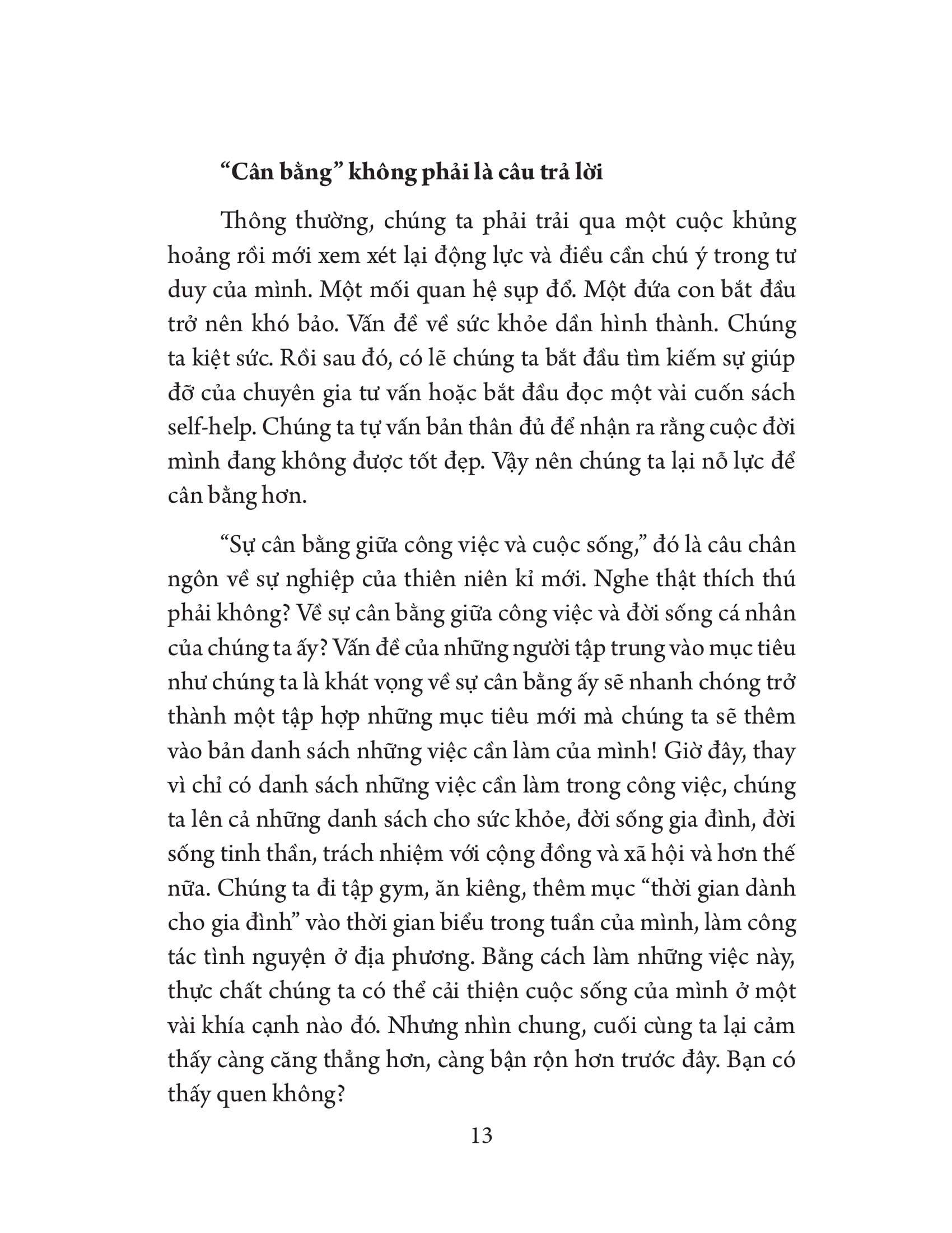 sống lũy tiến - Ảnh 14