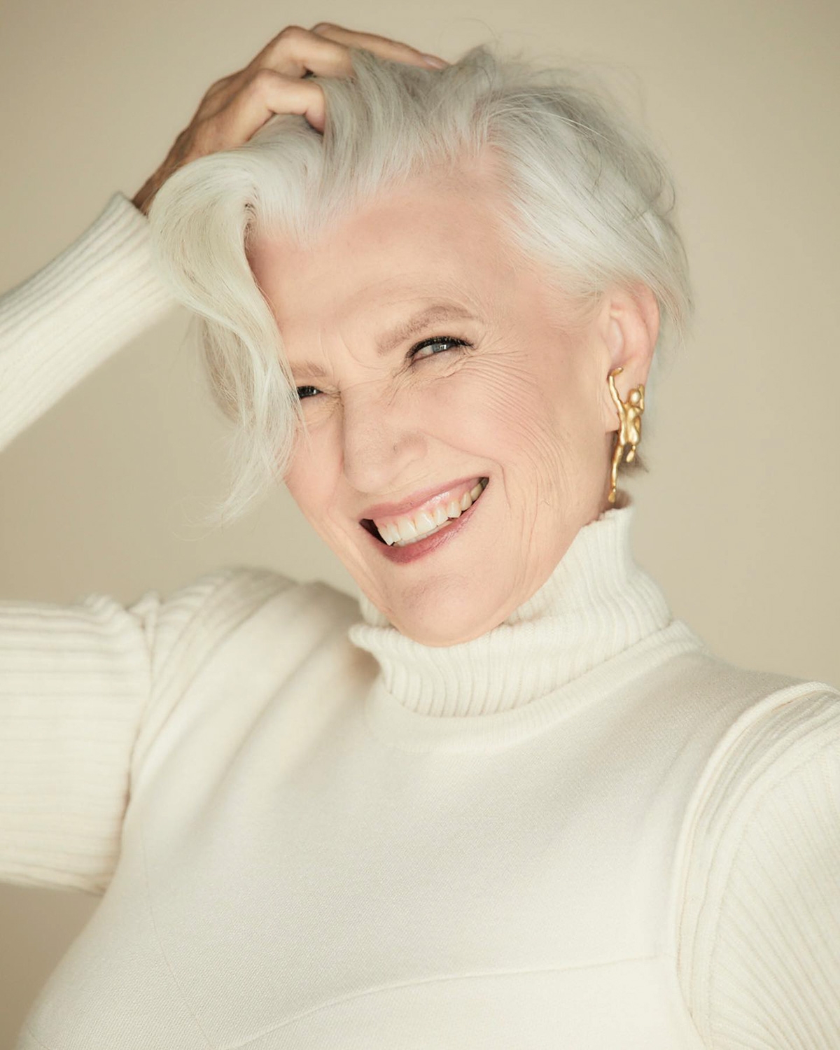 sống mạo hiểm một cách cẩn thận - Ảnh 5