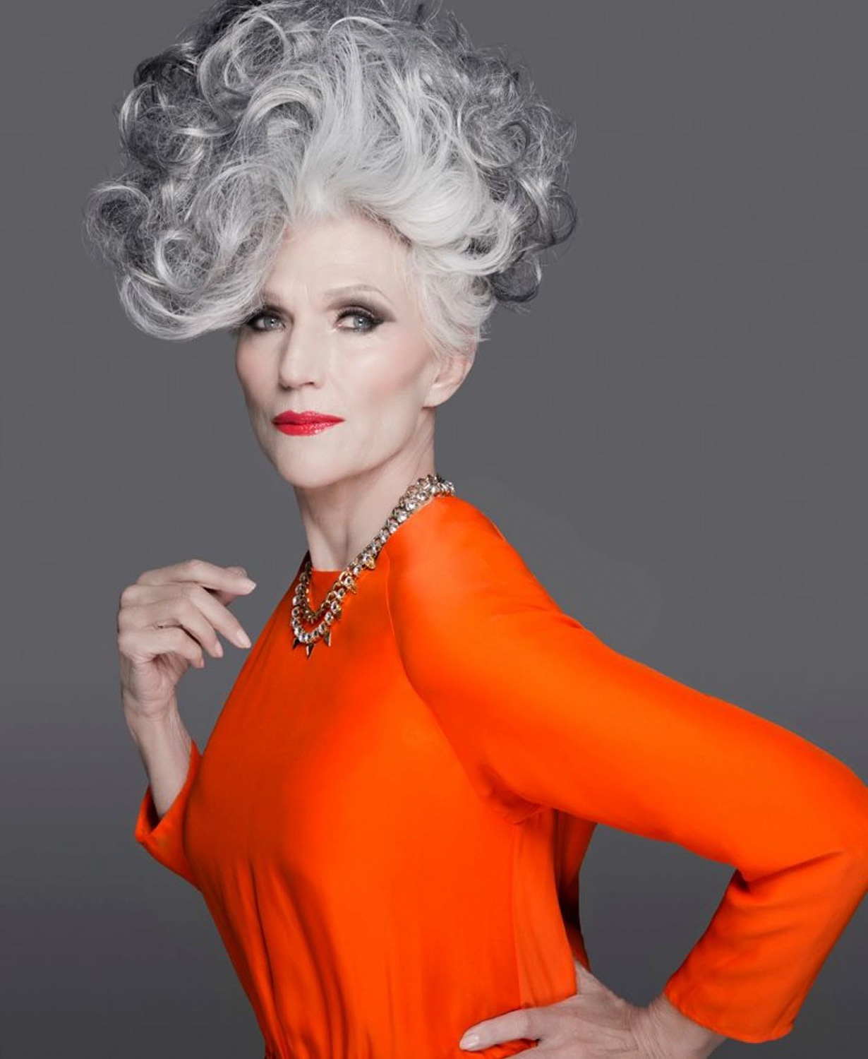 sống mạo hiểm một cách cẩn thận - Ảnh 6