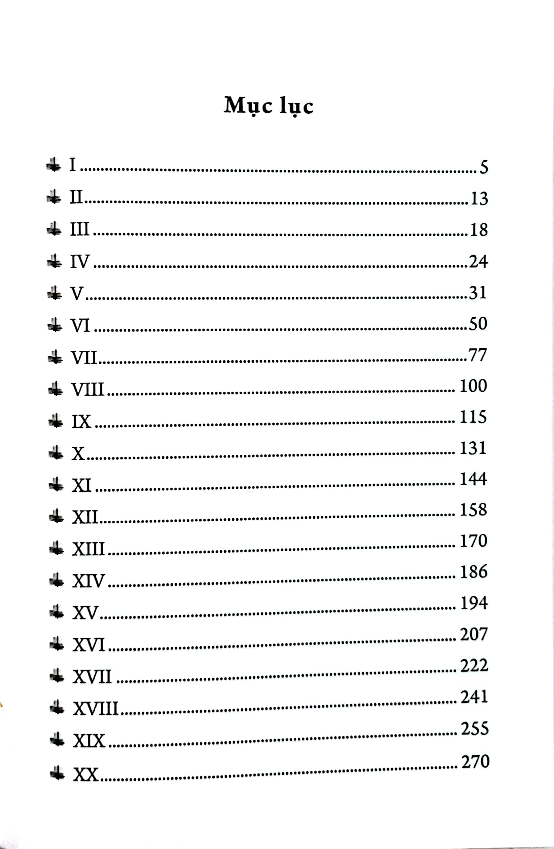 sống mòn - Ảnh 3