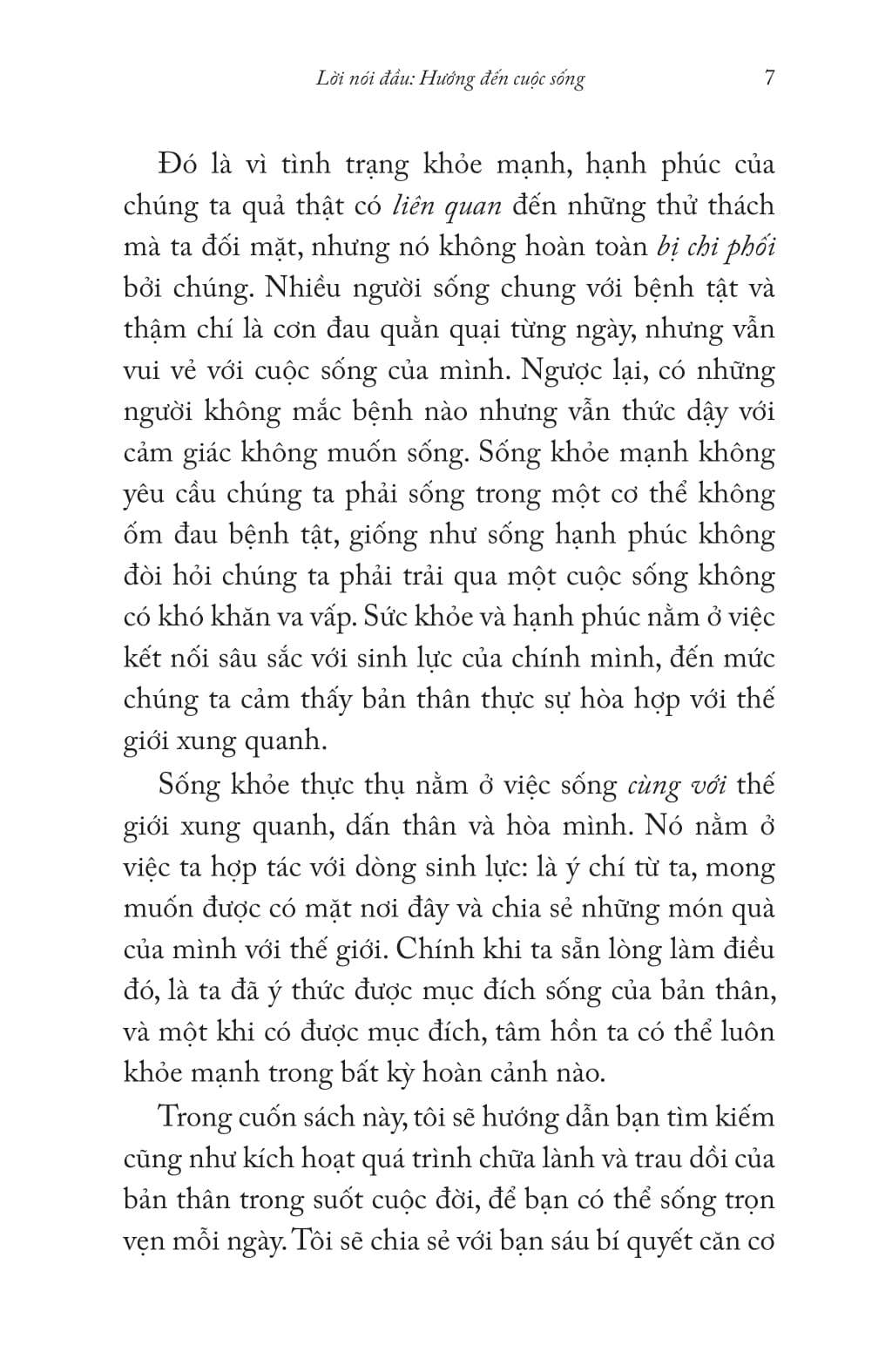 Sống Một Đời Xứng Đáng - Sáu Bí Quyết Để Luôn Vui Khỏe Của Vị Bác Sĩ 102 Tuổi - Ảnh 10