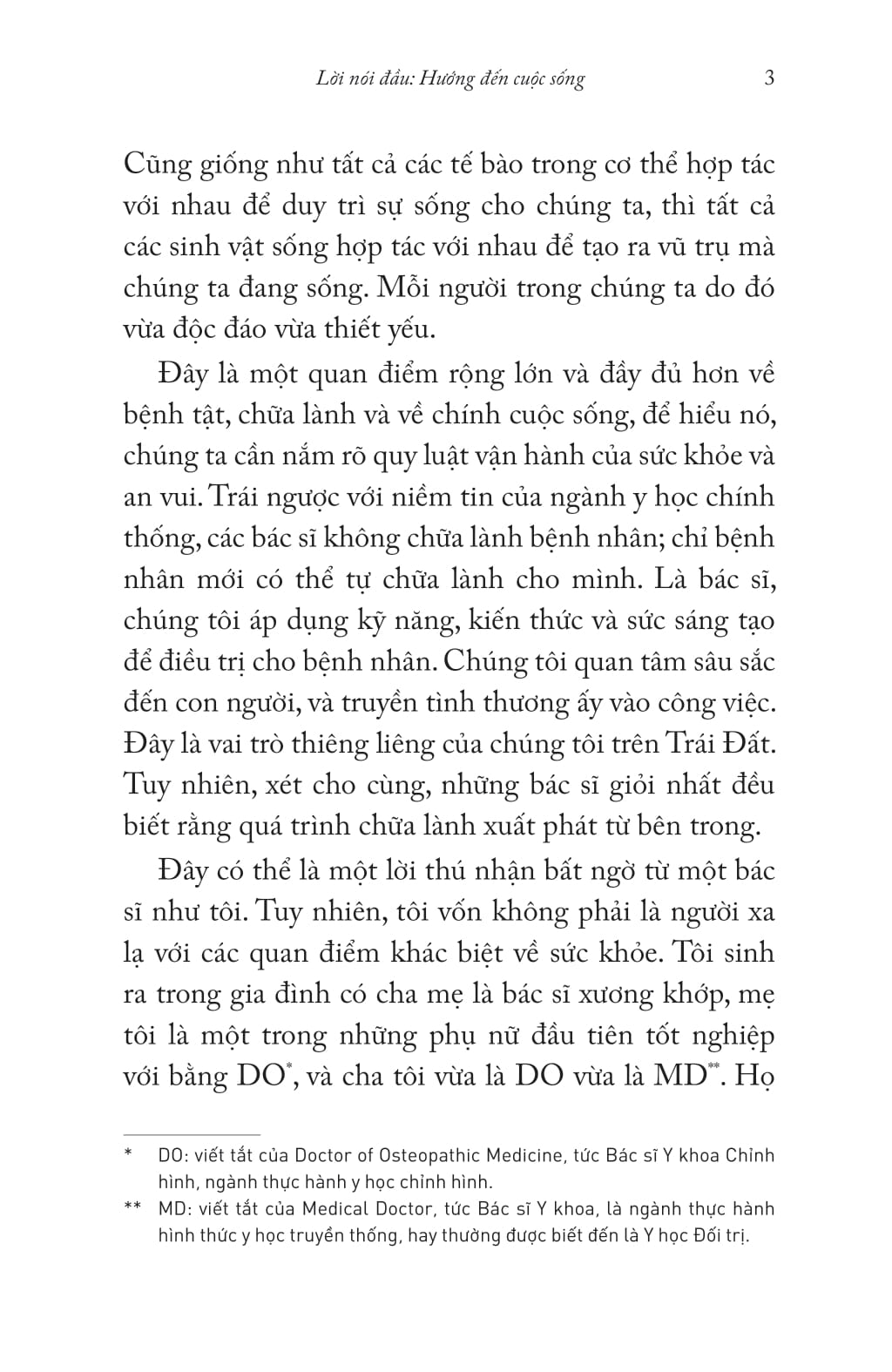 Sống Một Đời Xứng Đáng - Sáu Bí Quyết Để Luôn Vui Khỏe Của Vị Bác Sĩ 102 Tuổi - Ảnh 6