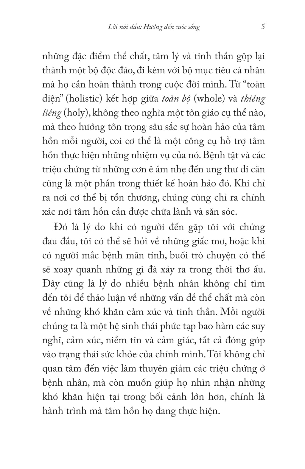 Sống Một Đời Xứng Đáng - Sáu Bí Quyết Để Luôn Vui Khỏe Của Vị Bác Sĩ 102 Tuổi - Ảnh 8