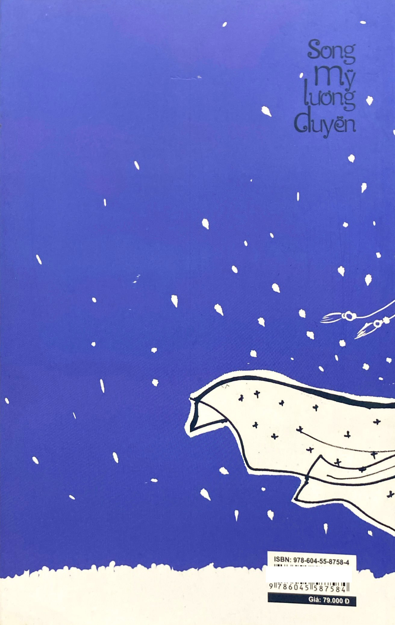 song mỹ lương duyên - Ảnh 8