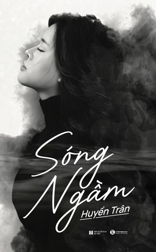 sóng ngầm - Ảnh 2