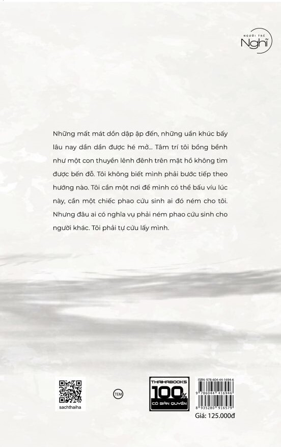 sóng ngầm - Ảnh 3