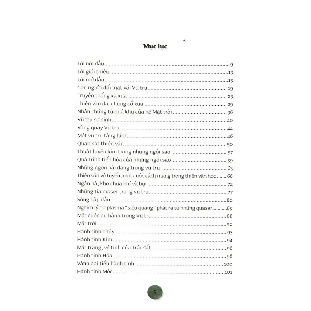 sông ngân khi tỏ khi mờ - Ảnh 3