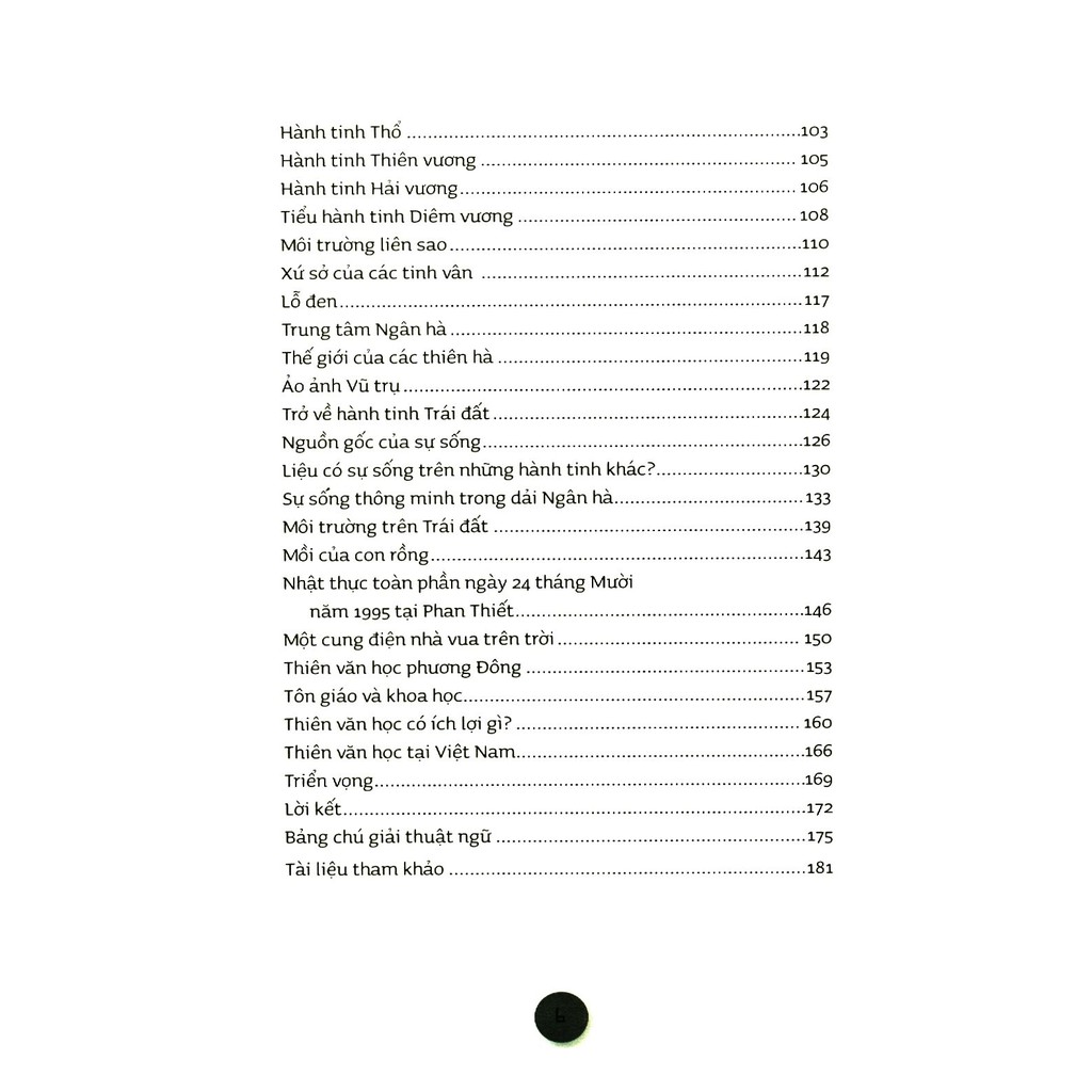 sông ngân khi tỏ khi mờ - Ảnh 4