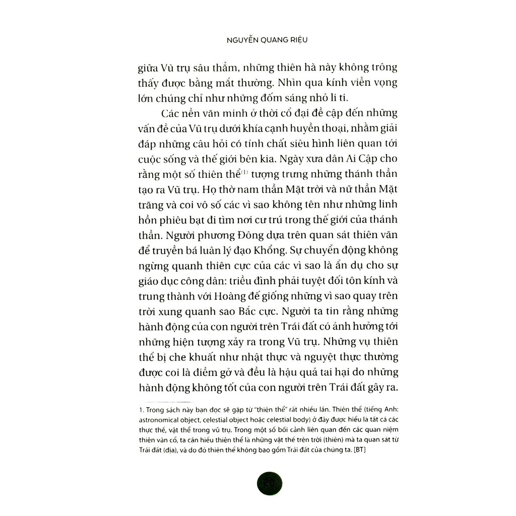 sông ngân khi tỏ khi mờ - Ảnh 6