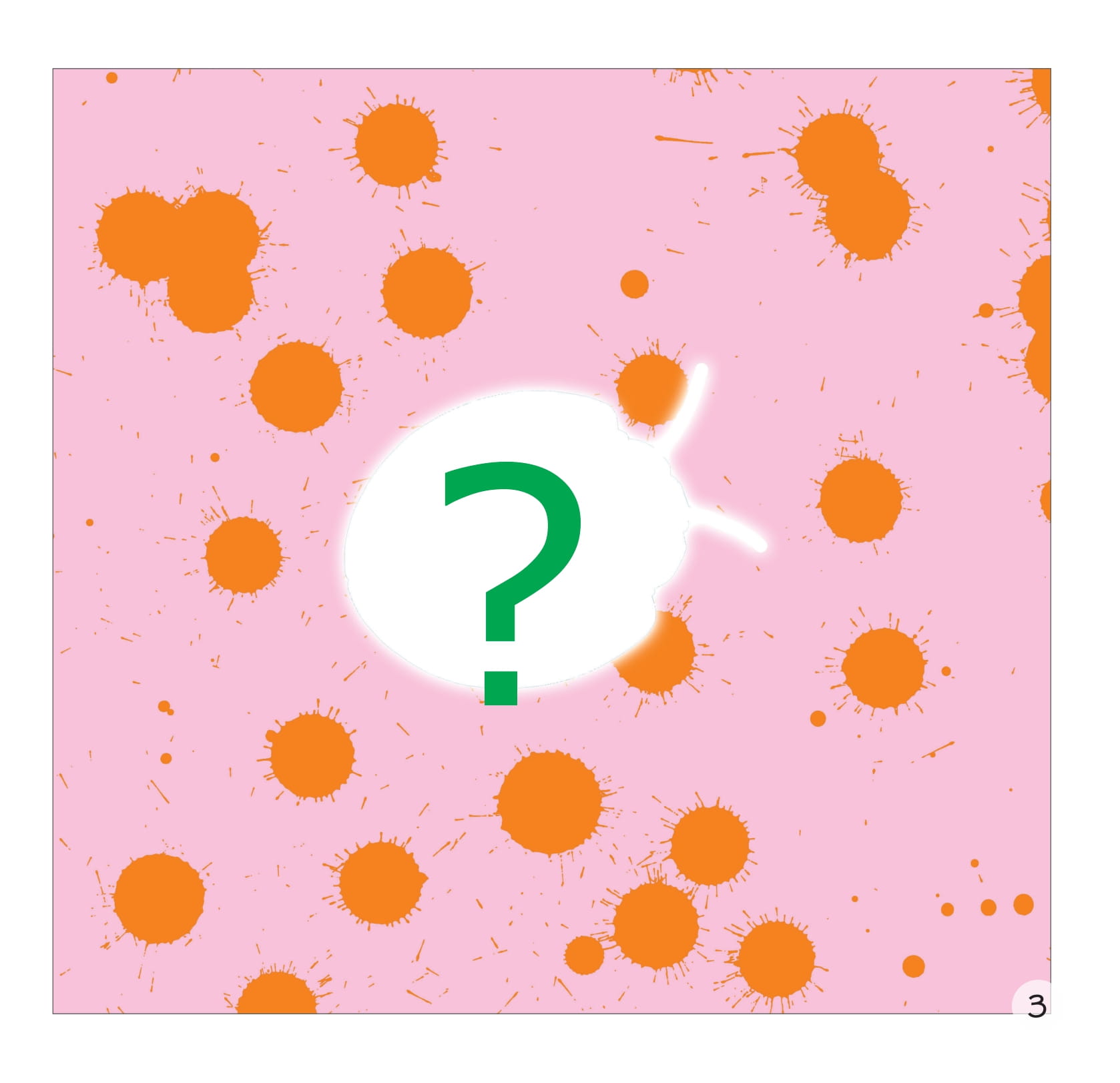 song ngữ việt anh - khám phá thế giới - loài nào là côn trùng nhỉ? - who is the insect? - Ảnh 4