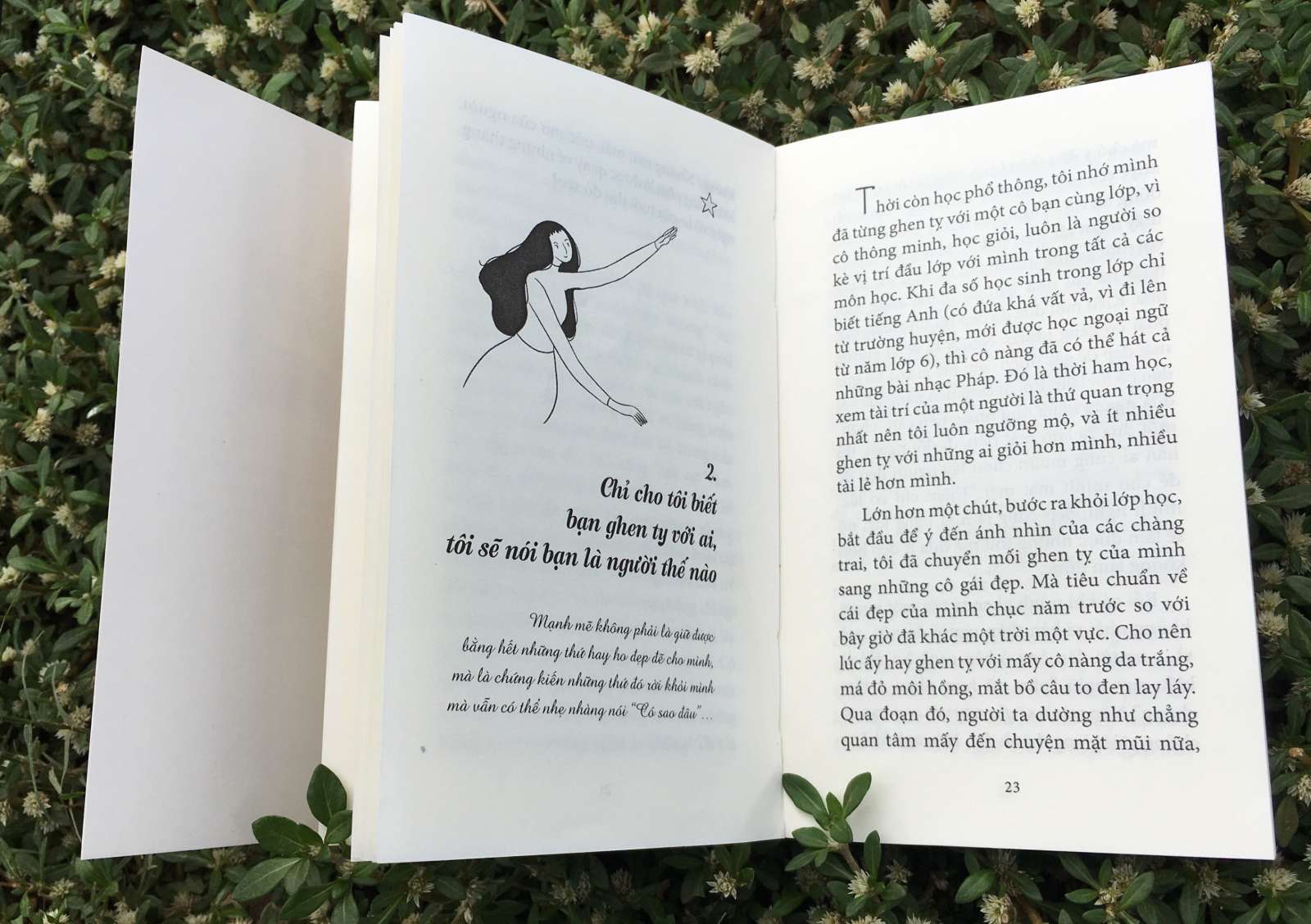 sống như bạn đang ở sân bay - Ảnh 4