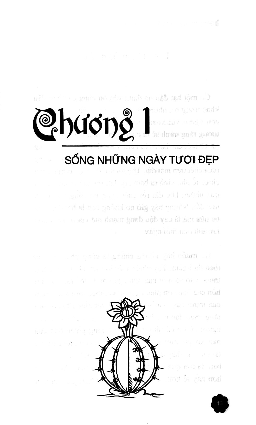 sống những ngày không hối tiếc - Ảnh 7