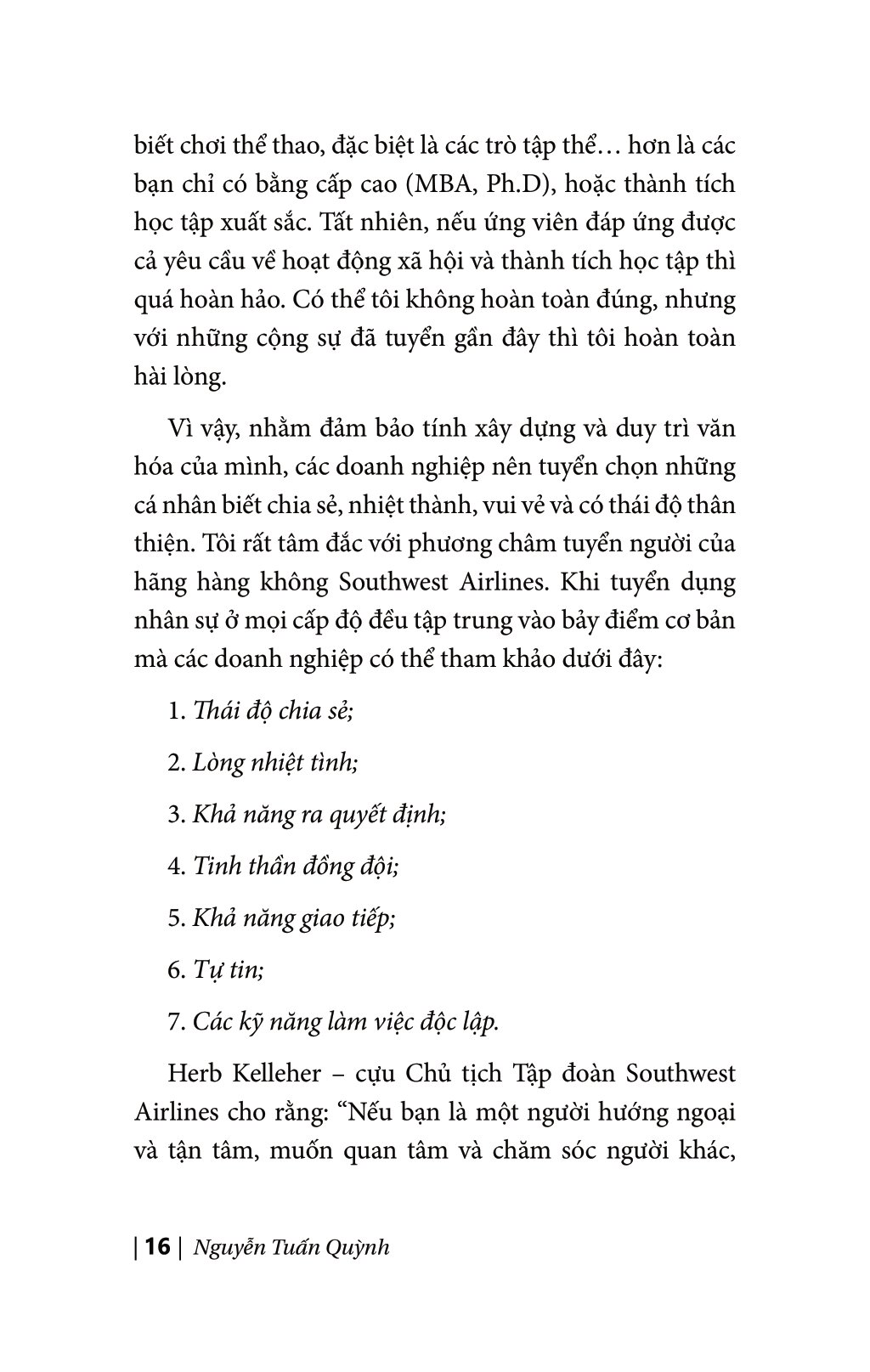 sống ở thể chủ động (tái bản) - Ảnh 12
