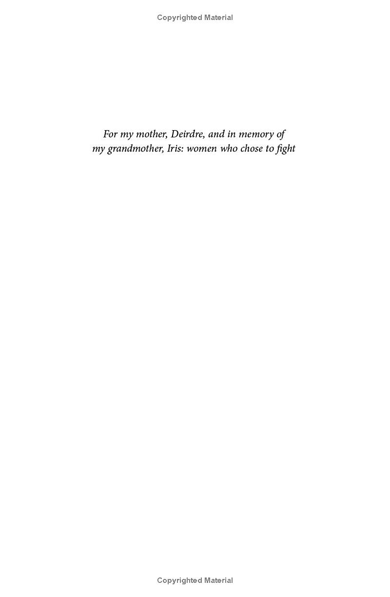 song of the huntress - Ảnh 3