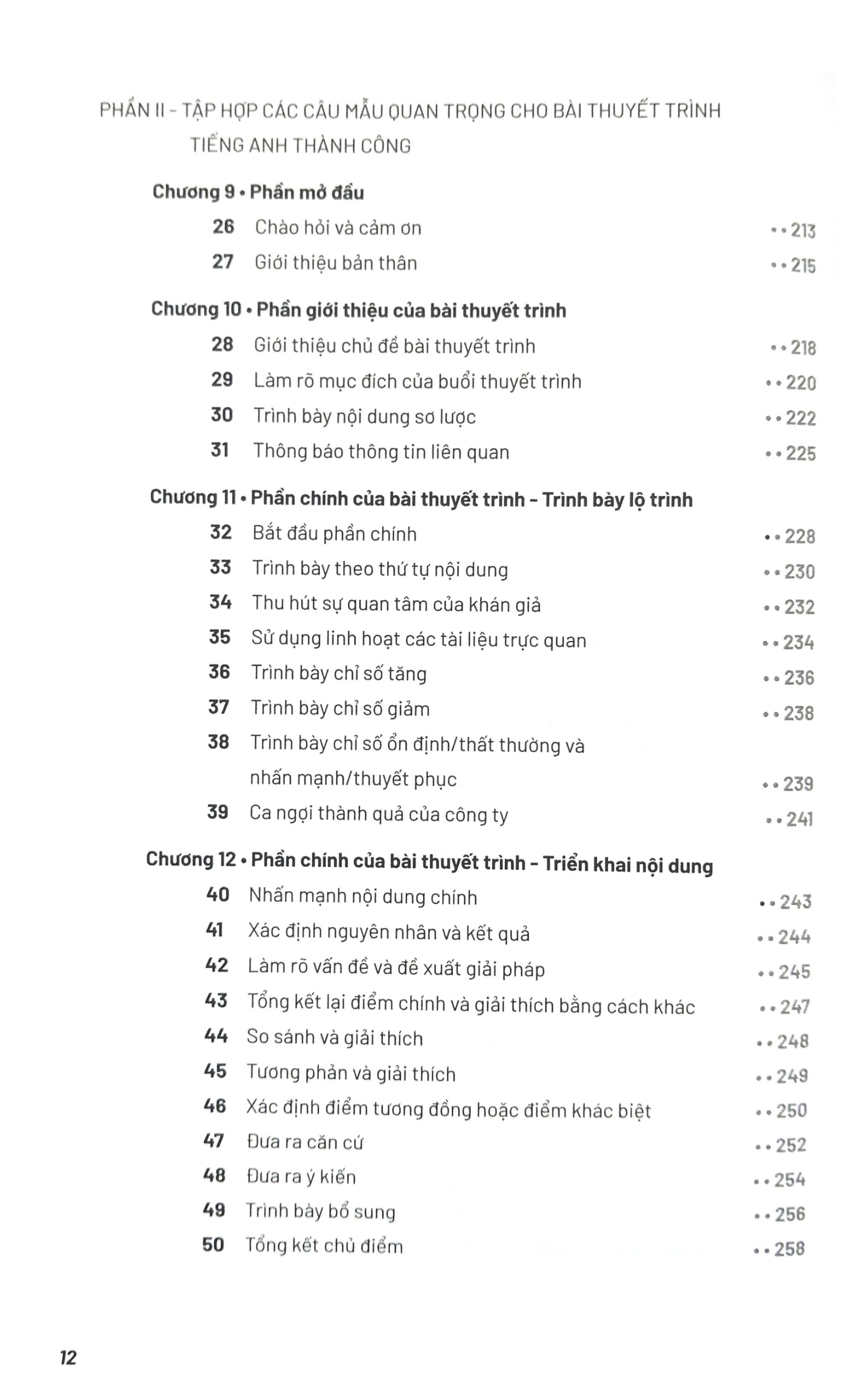 sống sót nơi công sở english business conversation - nói sao cho ngầu (tái bản 2022) - Ảnh 7