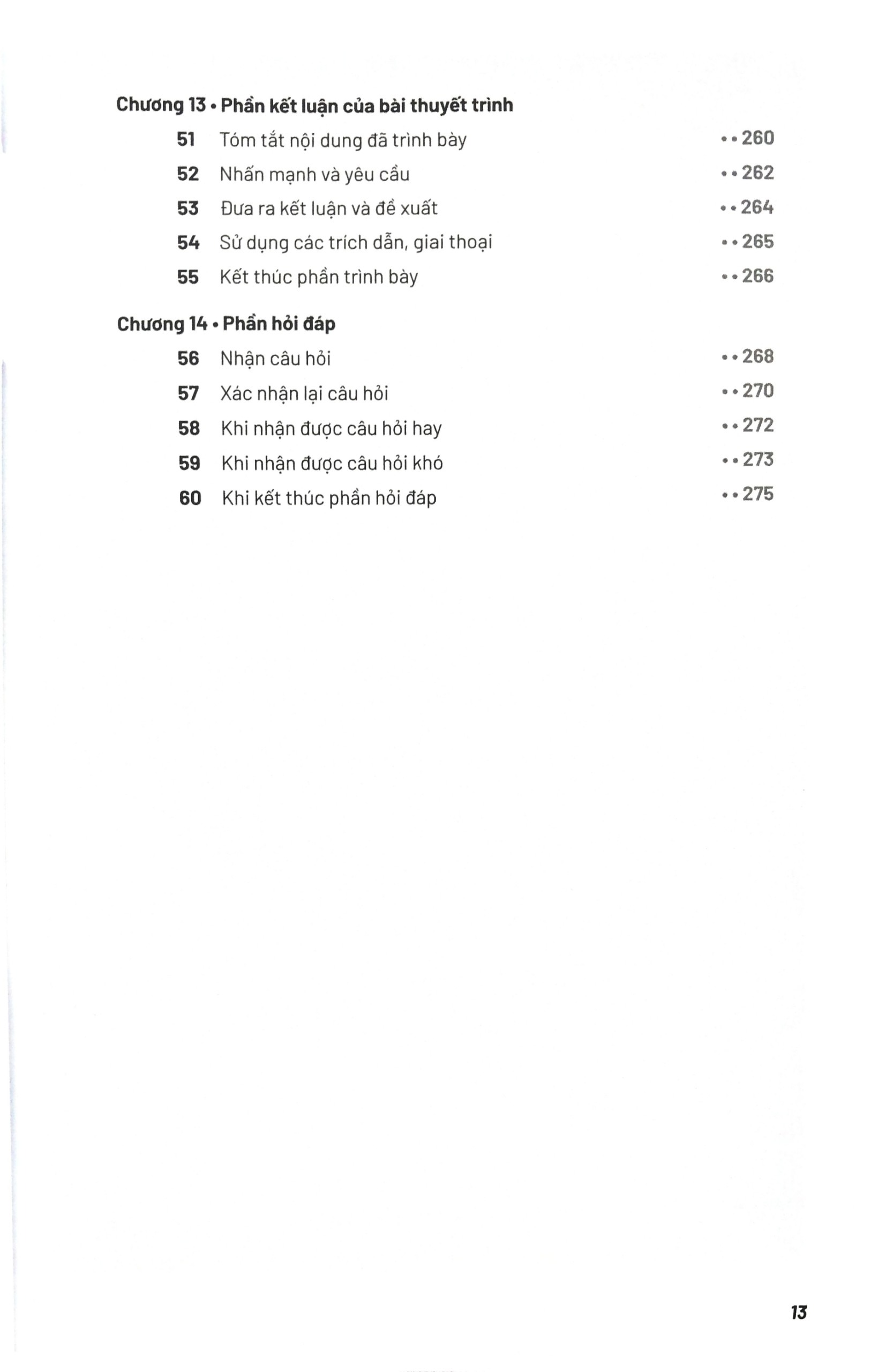 Sống Sót Nơi Công Sở - English Business Conversation - Nói Sao Cho Ngầu (Tái Bản 2025) - Ảnh 9