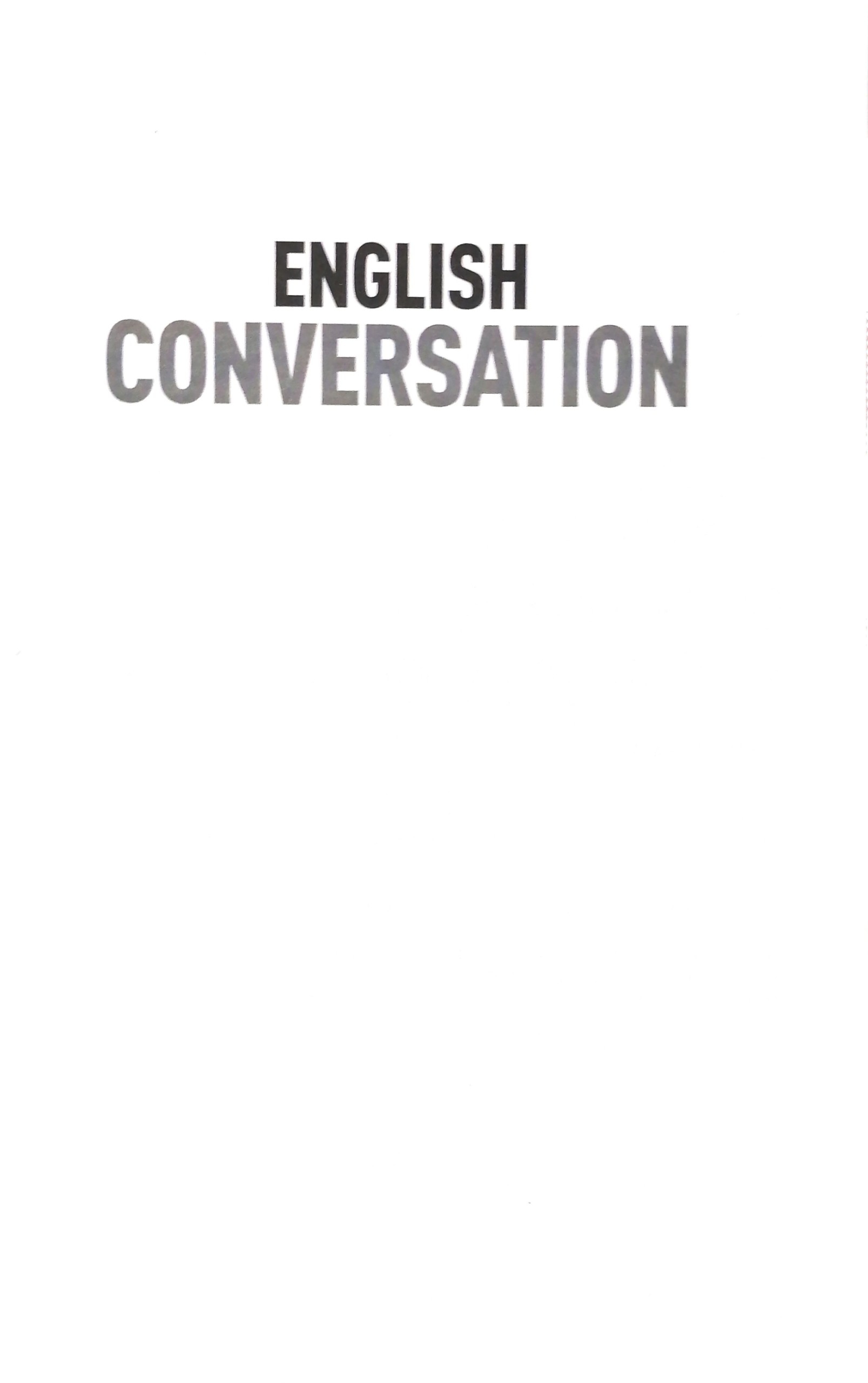 sống sót nơi công sở english conversation- tự tin giao tiếp với 25 động từ và 75 cấu trúc cơ bản (tái bản) - Ảnh 3