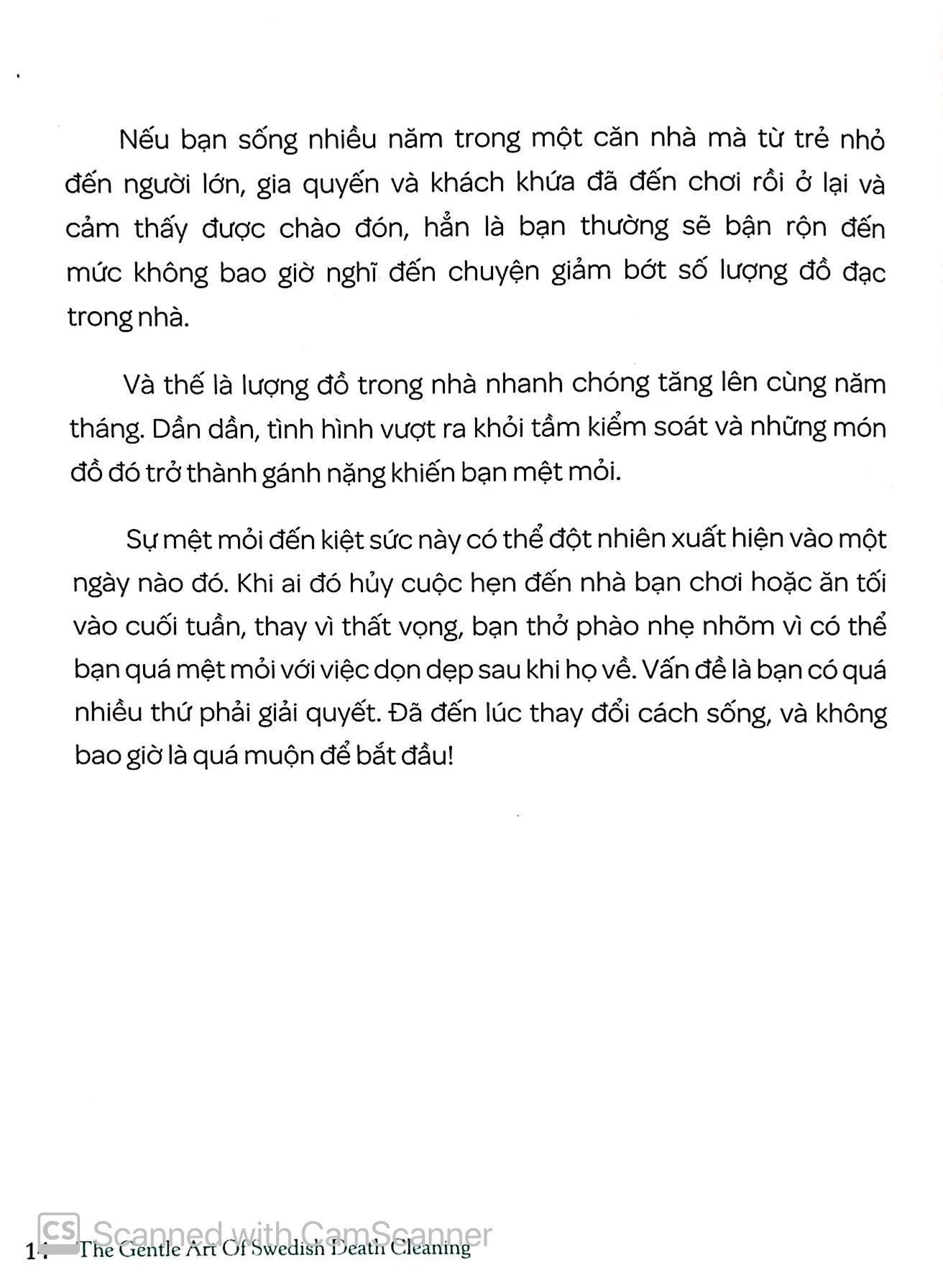 sống thanh thản như người thụy điển - Ảnh 10