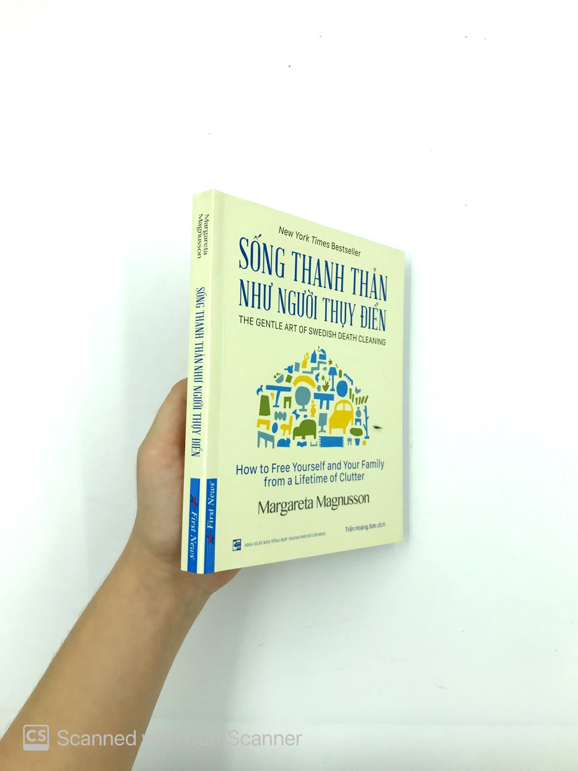 sống thanh thản như người thụy điển - Ảnh 13