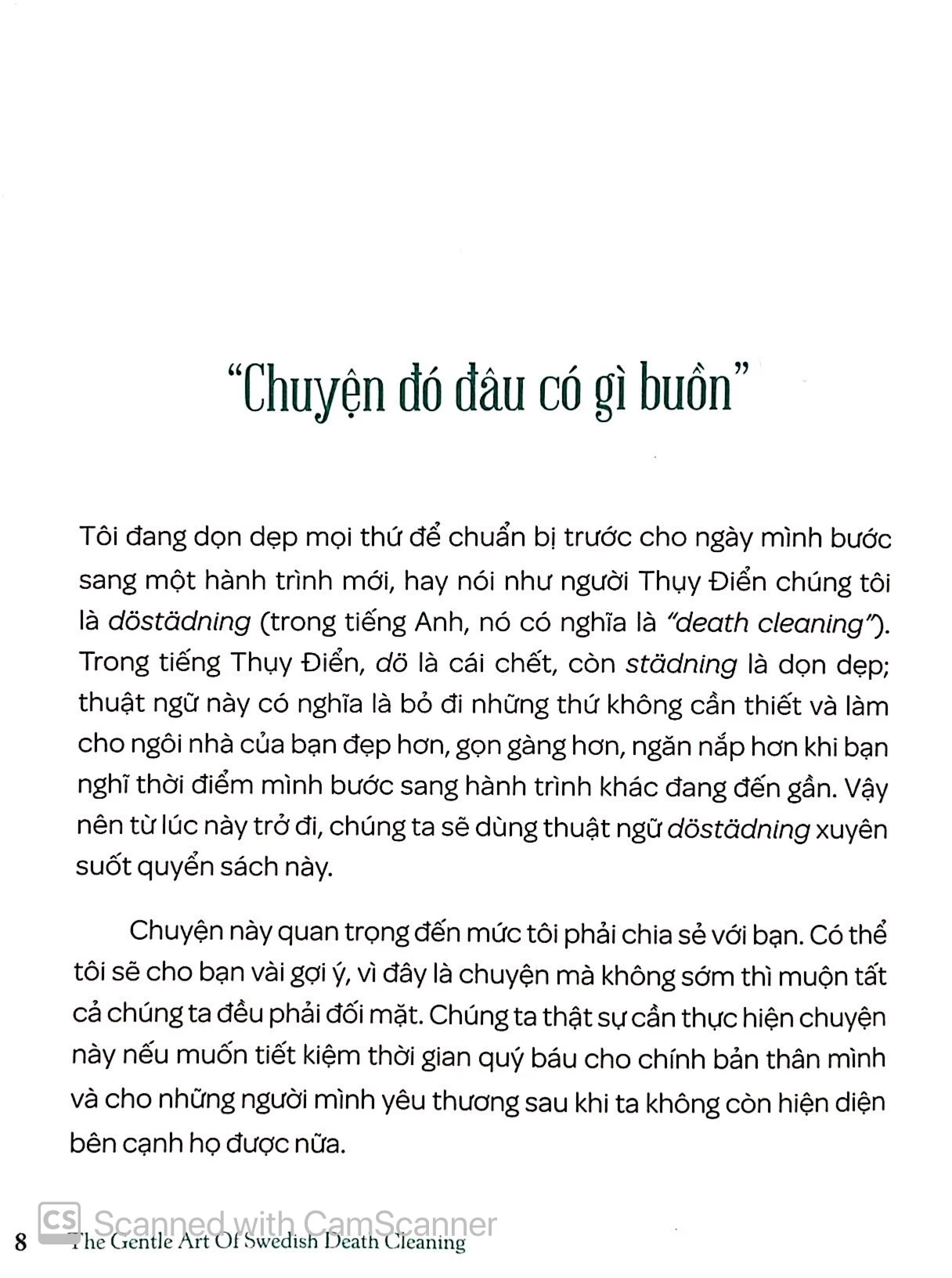 sống thanh thản như người thụy điển - Ảnh 4