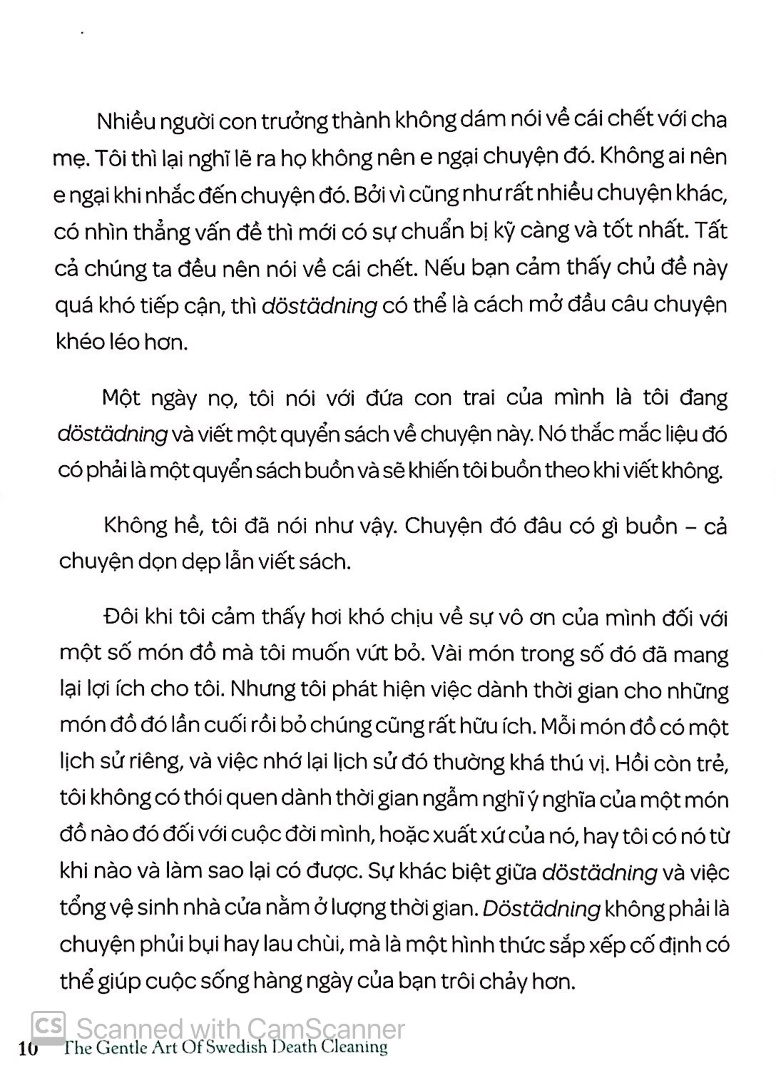 sống thanh thản như người thụy điển - Ảnh 6