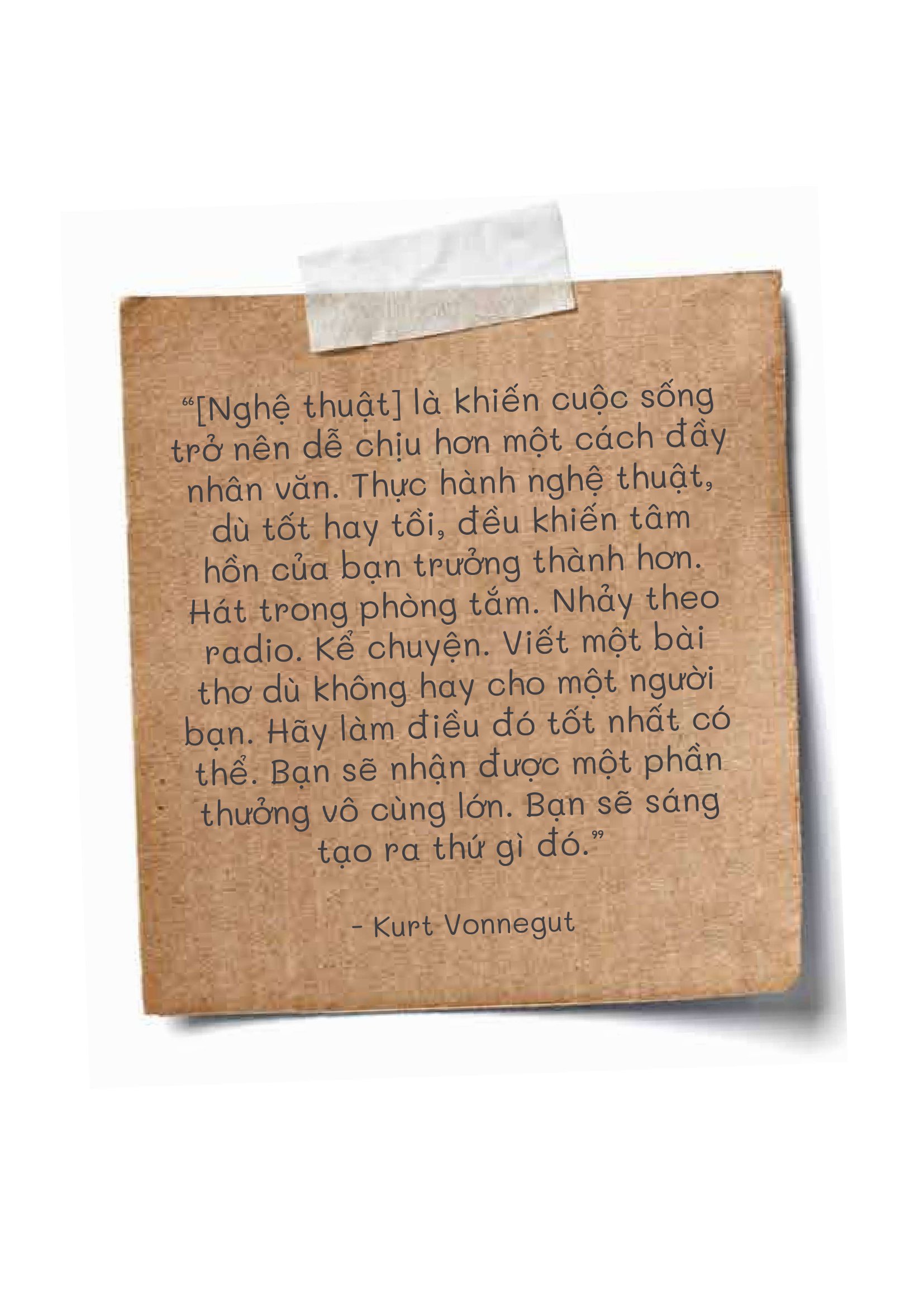 sống thông minh - kiểm soát sự phân tâm trong thời đại số và tận hưởng cuộc sống trọn vẹn - Ảnh 6