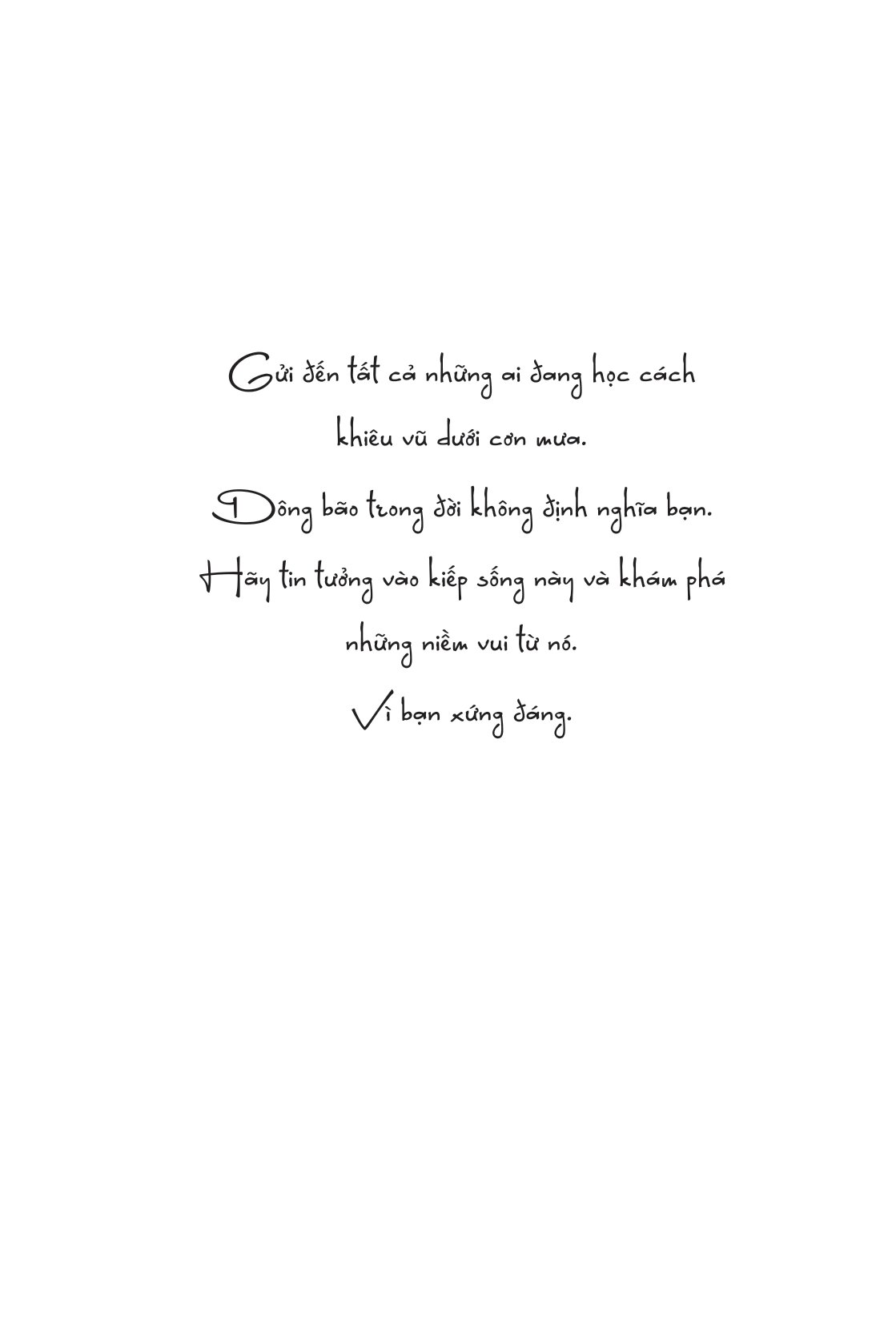 sống tỉnh thức - hành trình chữa lành đứa trẻ bên trong bạn - Ảnh 3