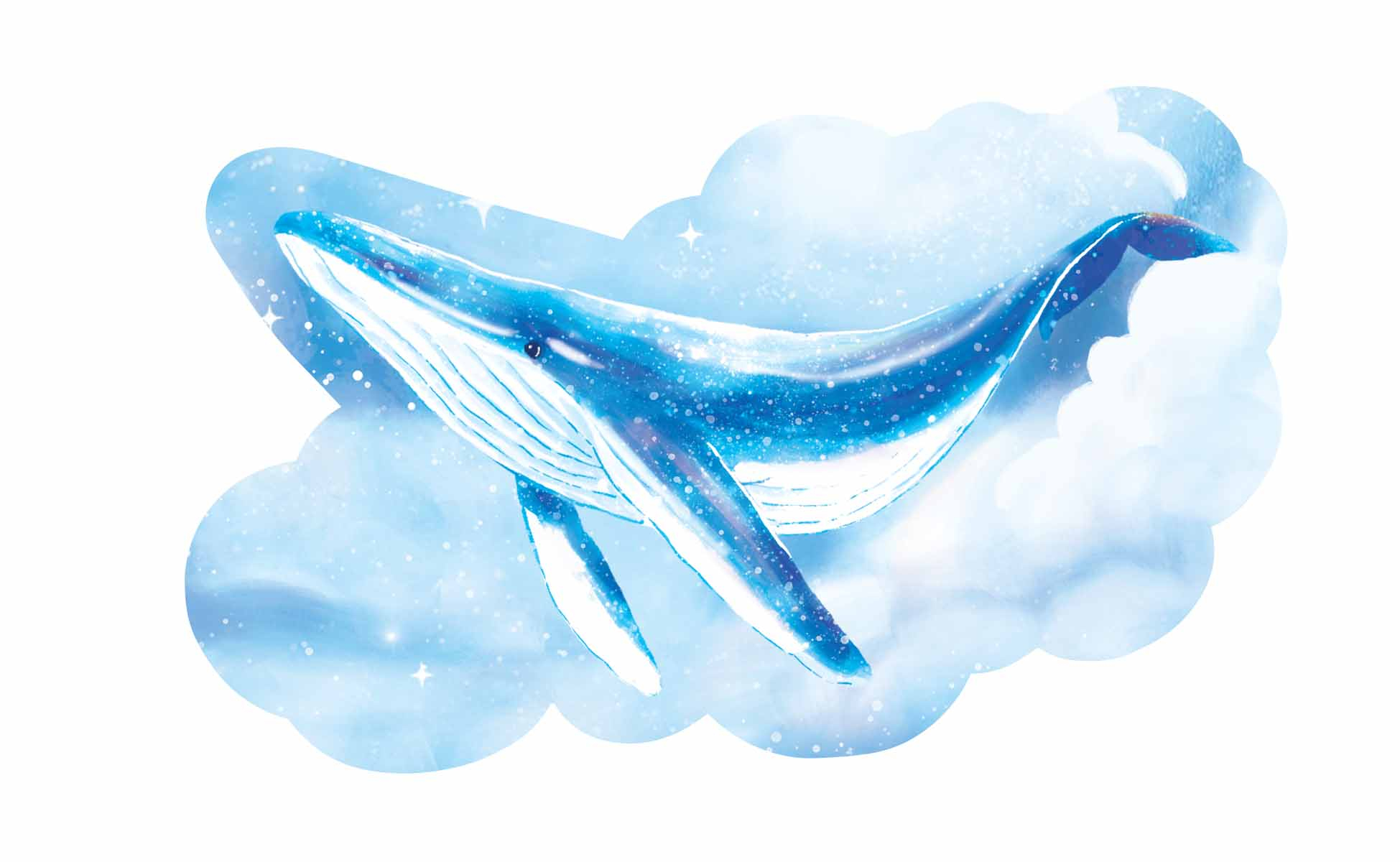 sống tốt hơn “tôi” ngày hôm qua - Ảnh 4