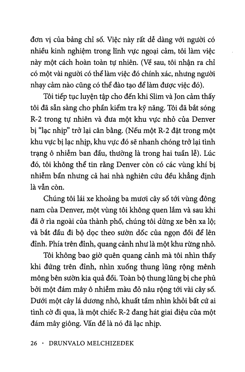 sống trong trái tim - Ảnh 14