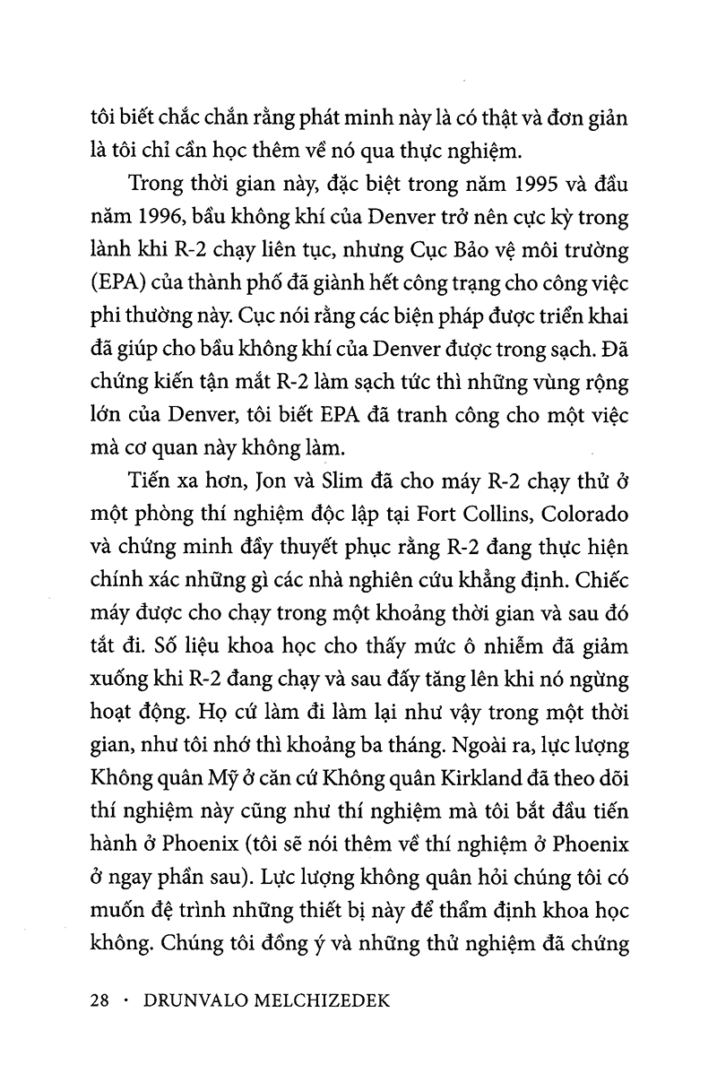 sống trong trái tim - Ảnh 16