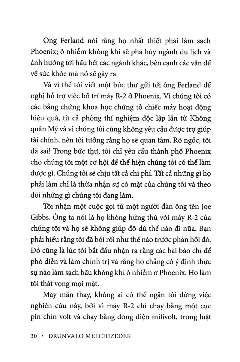 sống trong trái tim - Ảnh 18