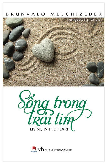 sống trong trái tim - Ảnh 2