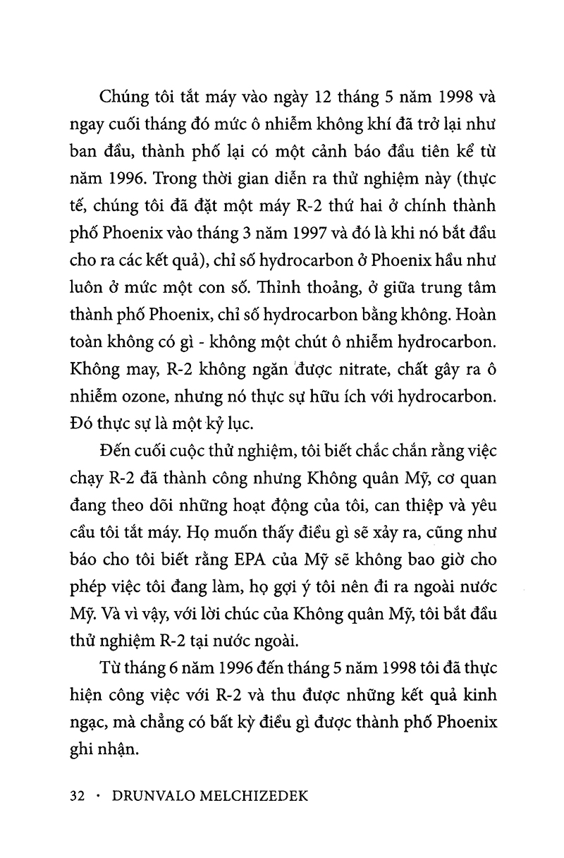 sống trong trái tim - Ảnh 20