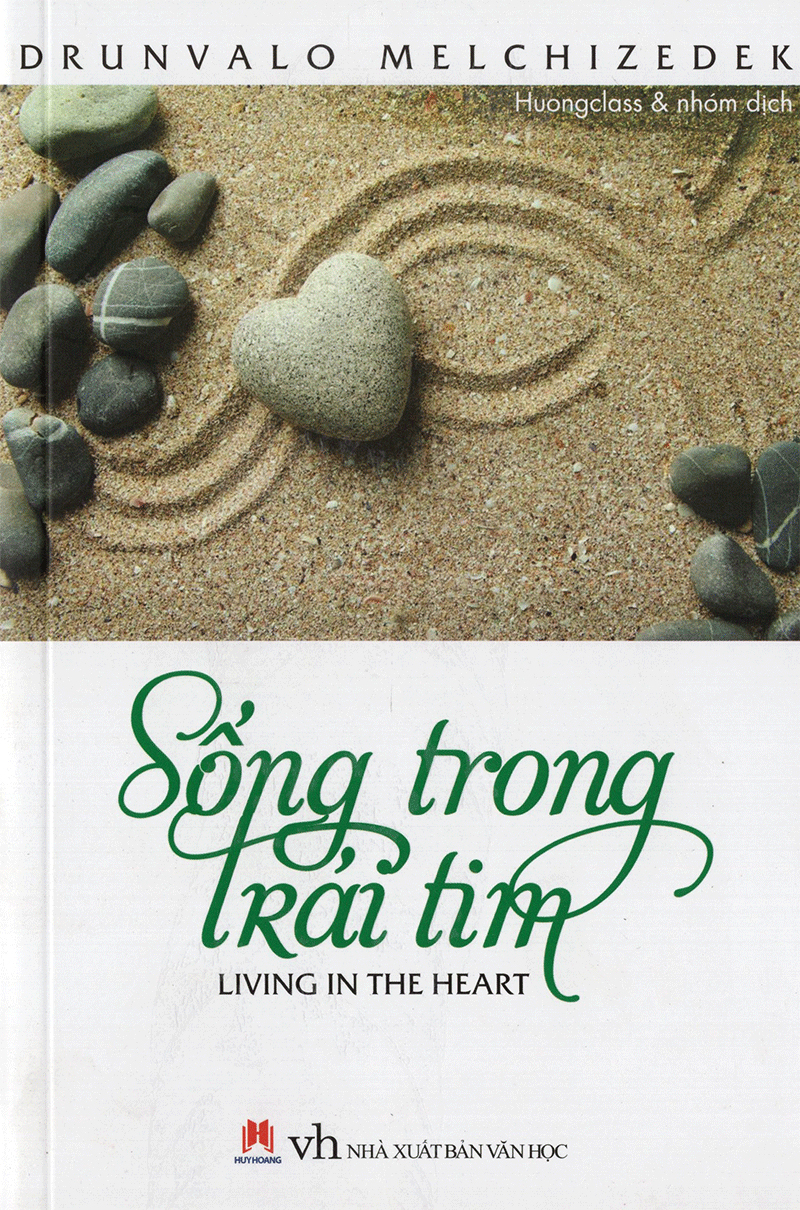 sống trong trái tim - Ảnh 3
