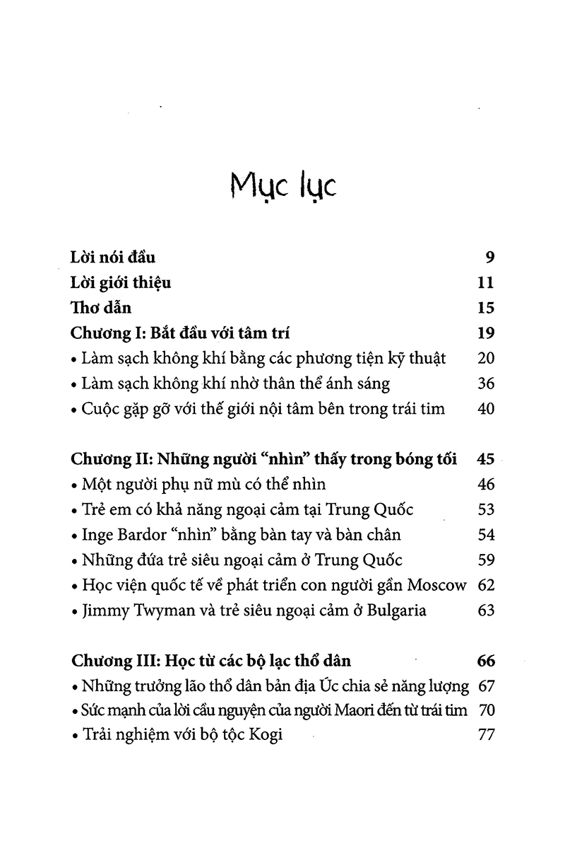 sống trong trái tim - Ảnh 4