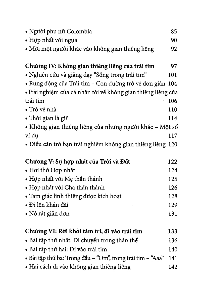 sống trong trái tim - Ảnh 5