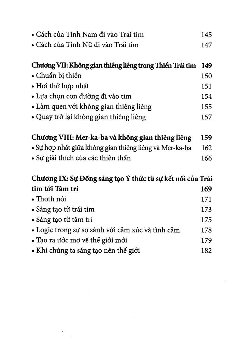 sống trong trái tim - Ảnh 6