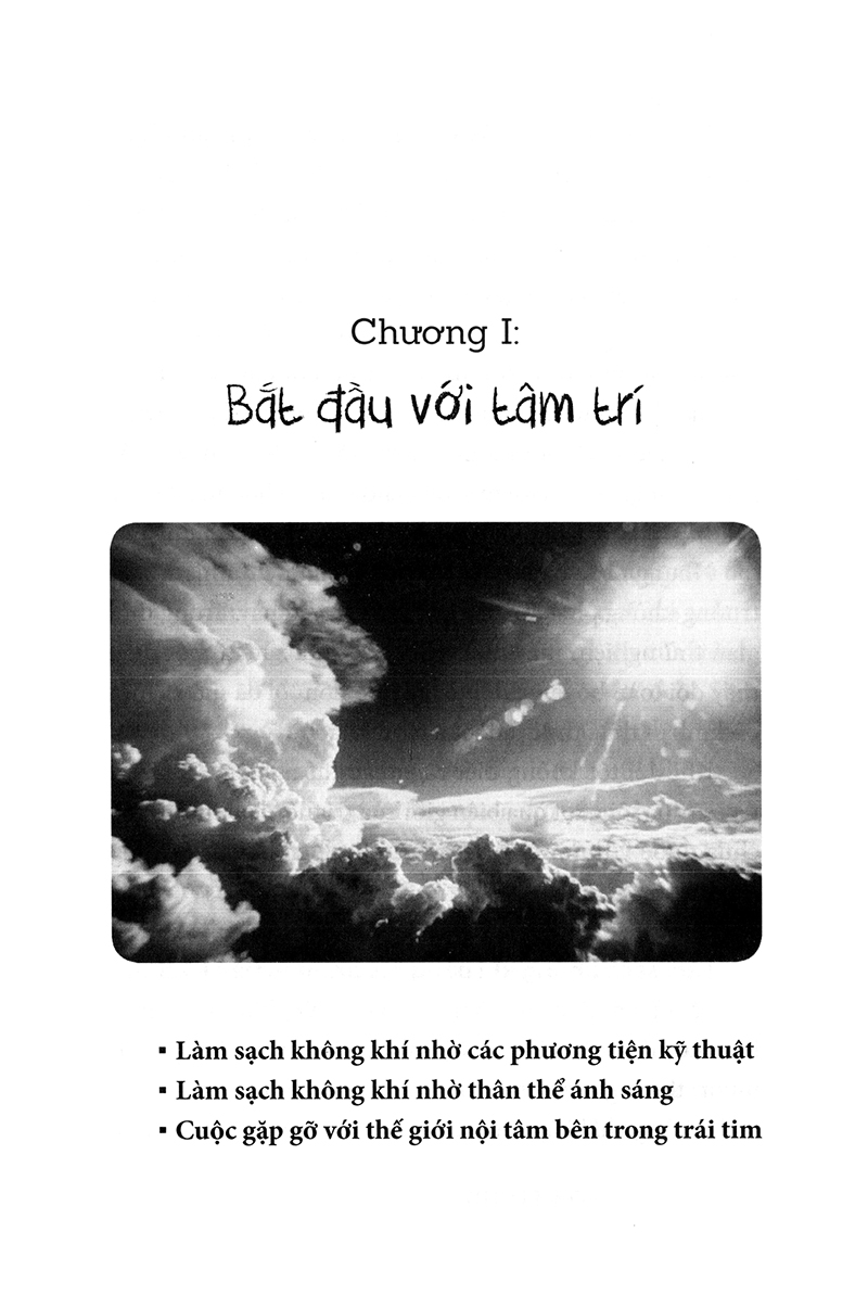 sống trong trái tim - Ảnh 7