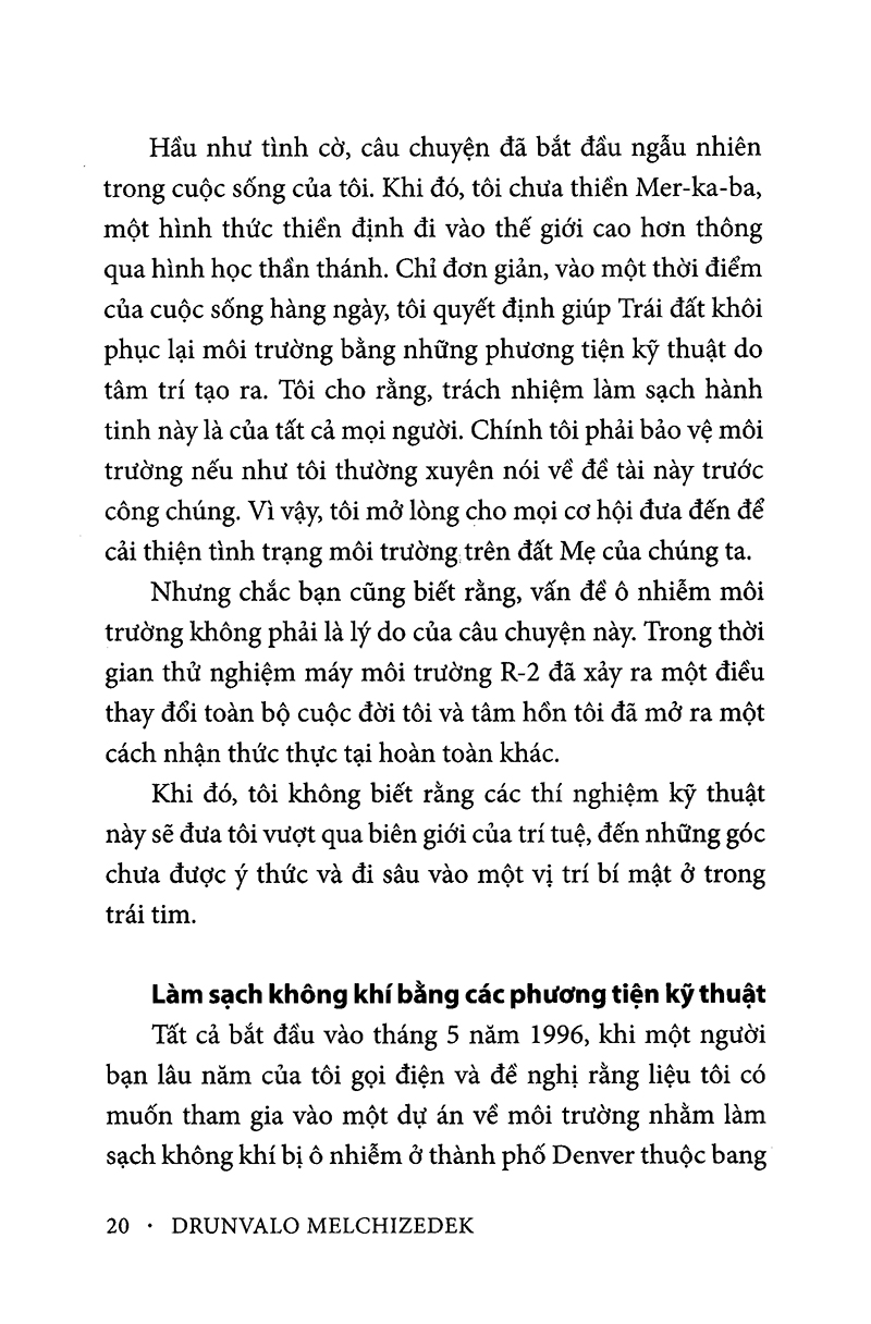 sống trong trái tim - Ảnh 8