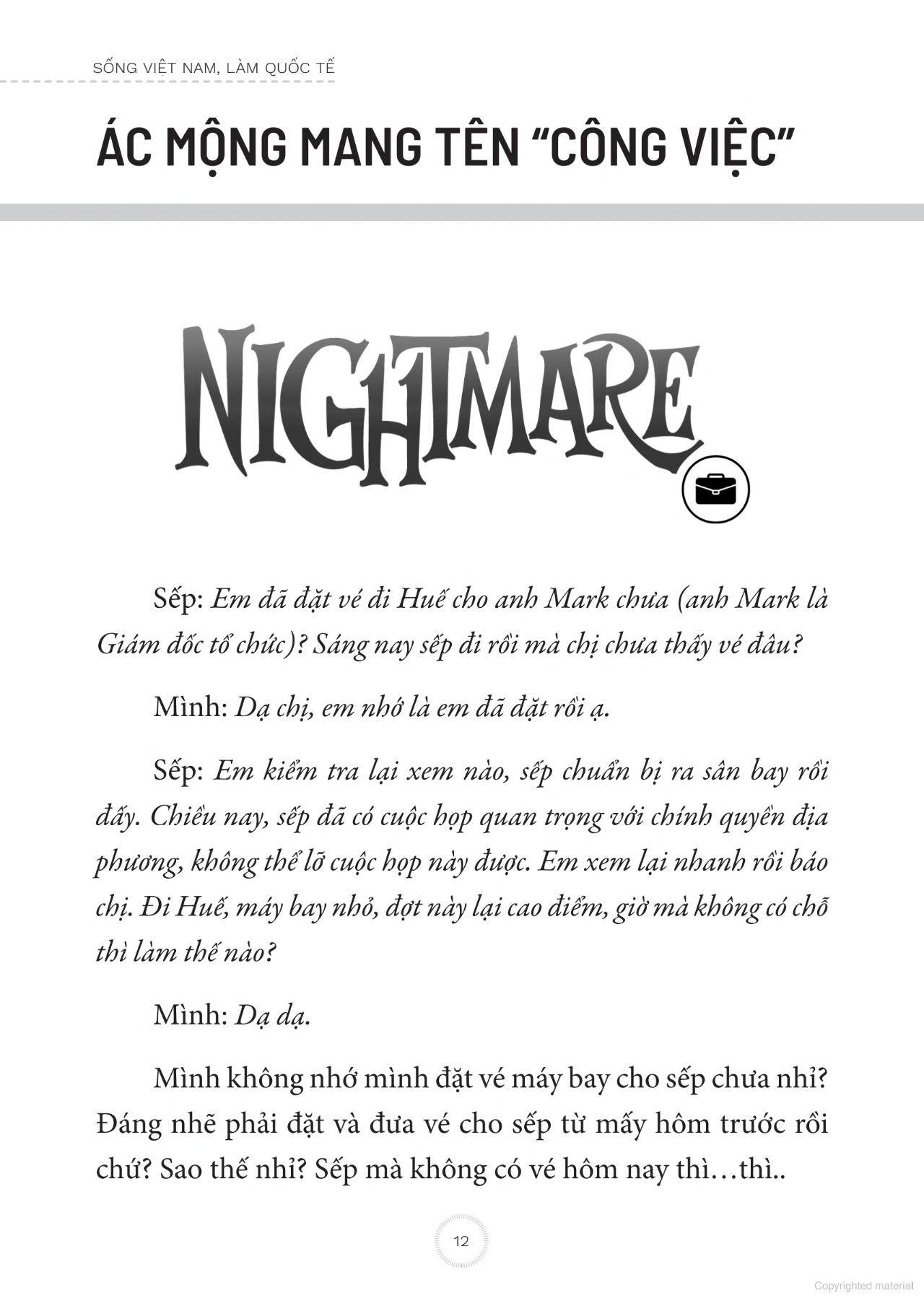 sống việt nam làm quốc tế - Ảnh 12