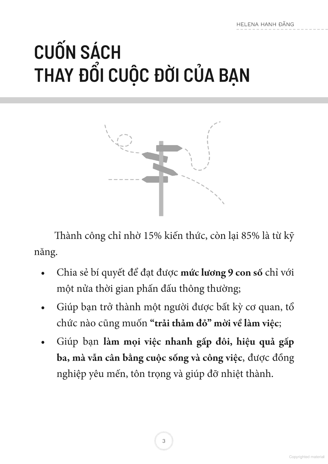 sống việt nam làm quốc tế - Ảnh 3