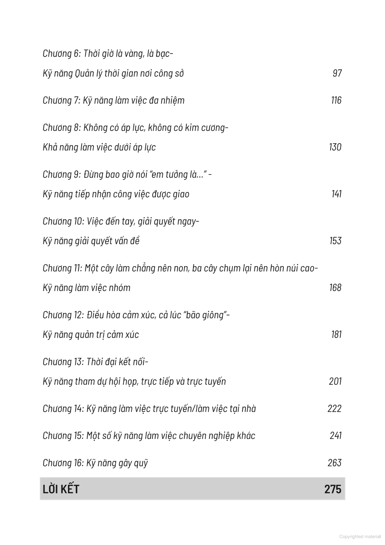 sống việt nam làm quốc tế - Ảnh 7