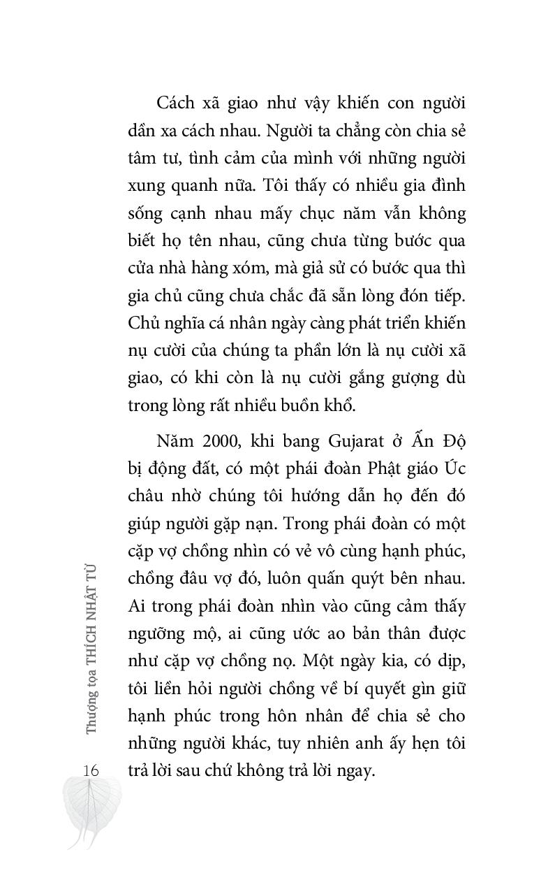 sống vui sống khỏe - Ảnh 11
